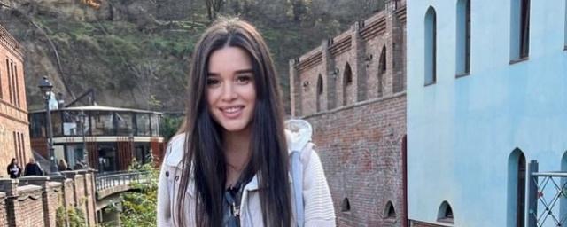 Бородина рассказала, что развелась с мужем из-за привычки «клевать мозг» - свежие новости на Toplenta