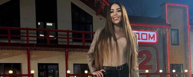 Звезда шоу «Дом-2» Алена Рапунцель подала на развод из-за нового романа - свежие новости на Toplenta