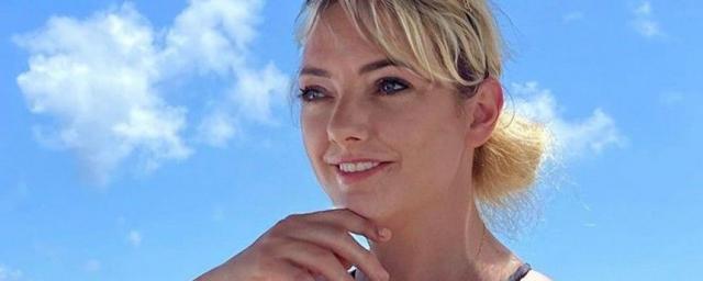 Художница Светлана Малькова заявила, что ей не нужен муж - свежие новости на Toplenta