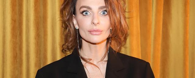 Актриса Екатерина Варна получила травму после неудачной попытки повторить шпагат Волочковой - свежие новости на Toplenta