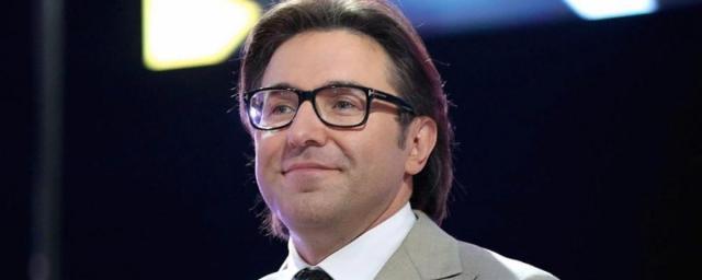 «Был раздавлен горем»: Малахов вспомнил, что Сергей Кузнецов тяжело переживал уход Шатунова - свежие новости на Toplenta