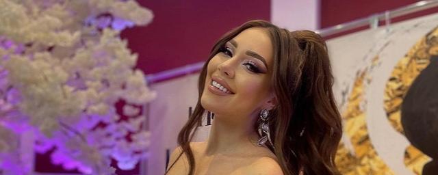 Участница «Дом-2» Алена Рапунцель опровергла слухи о переезде сына к бабушке - свежие новости на Toplenta