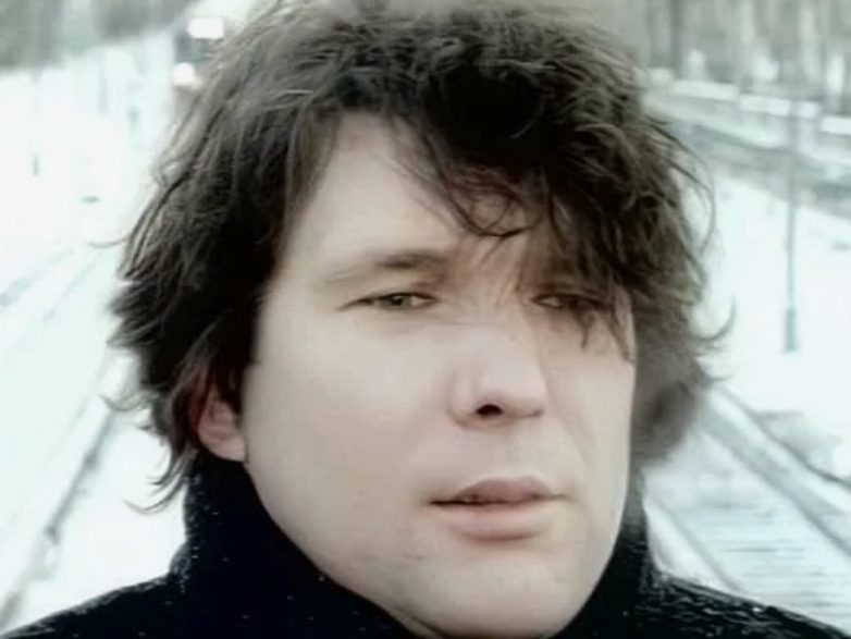 Страшная трагедия солиста группы «Нэнси» Анатолия Бондаренко - свежие новости на Toplenta