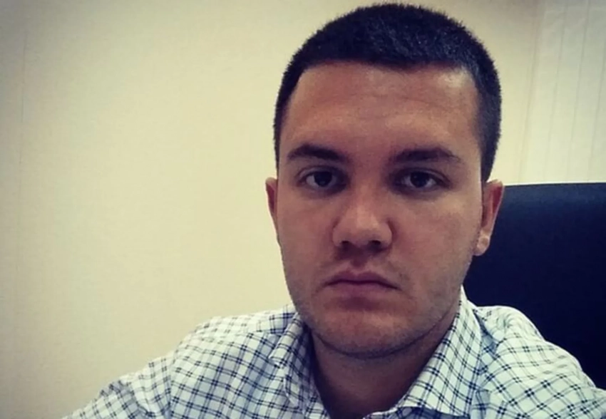 Сын основателя "Лукойла" Вагита Алекперова купил машину за 3,7 млн долларов - свежие новости на Toplenta по теме Малый бизнес