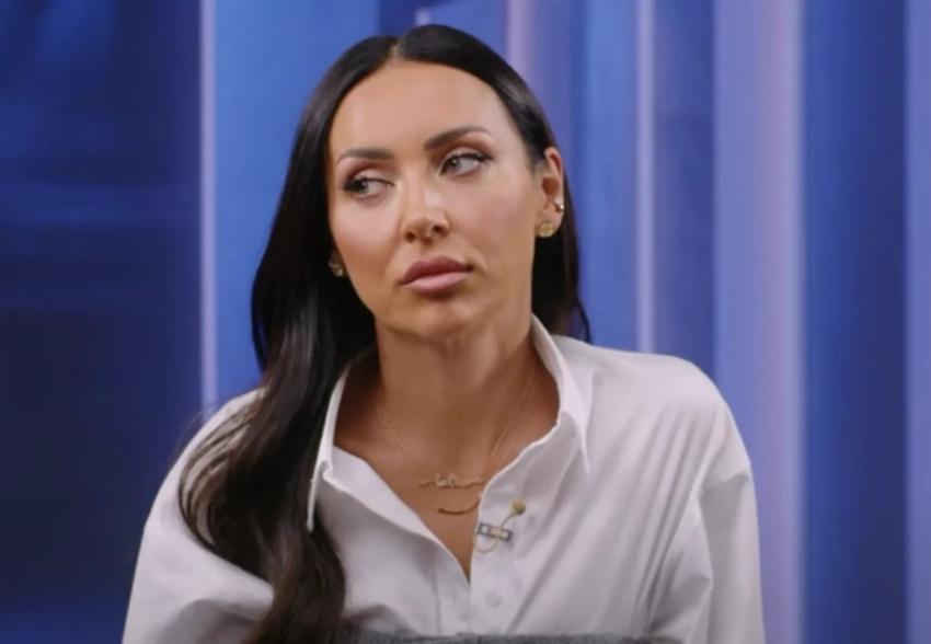 "После развода расставляешь приоритеты, понимаешь, что по-настоящему важно". Алсу рассказала о жизни после развода - свежие новости на Toplenta по теме Малый бизнес