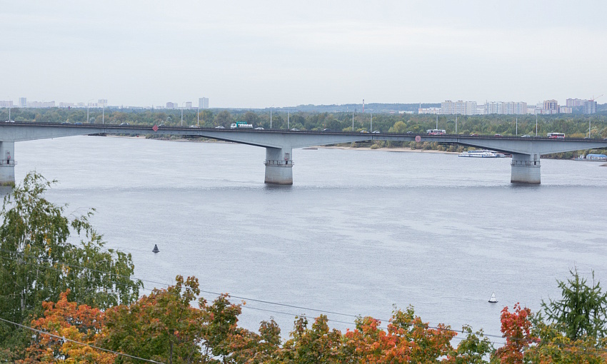 Пермь для интровертов: как найти умиротворение в шумном городе - свежие новости на Toplenta по теме знаменитости