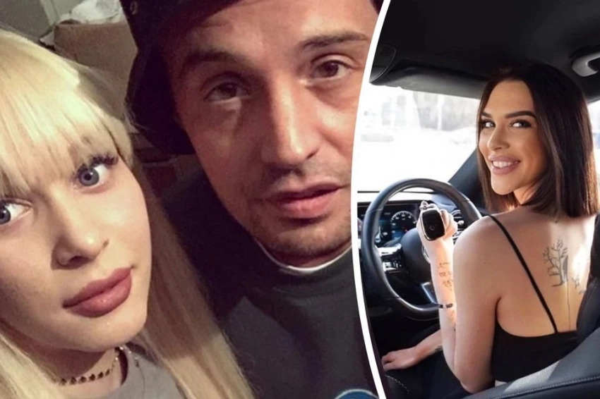 «Шантажировала» несуществующим ребенком: что известно об экс-участнице «Дома-2» Яне Шевцовой, обвиняемой в мошенничестве - свежие новости на Toplenta по теме Малый бизнес