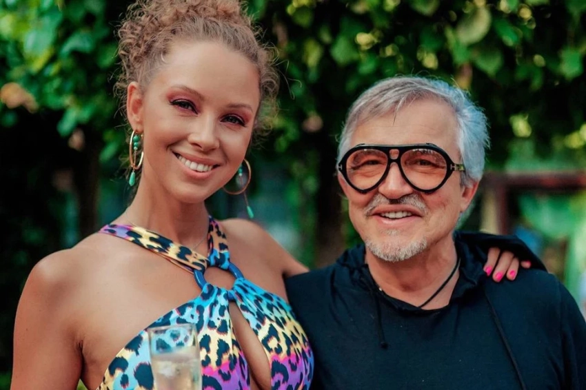 Прислуга в домах звезд: сколько зарабатывает водитель для Михаила Ефремова и домработница Дмитрия Диброва - свежие новости на Toplenta по теме Малый бизнес