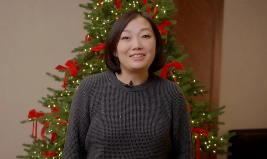 Владислав Бакальчук должен выплатить Татьяне Ким 217 млн рублей по итогам суда о разделе имущества - свежие новости на Toplenta по теме Малый бизнес