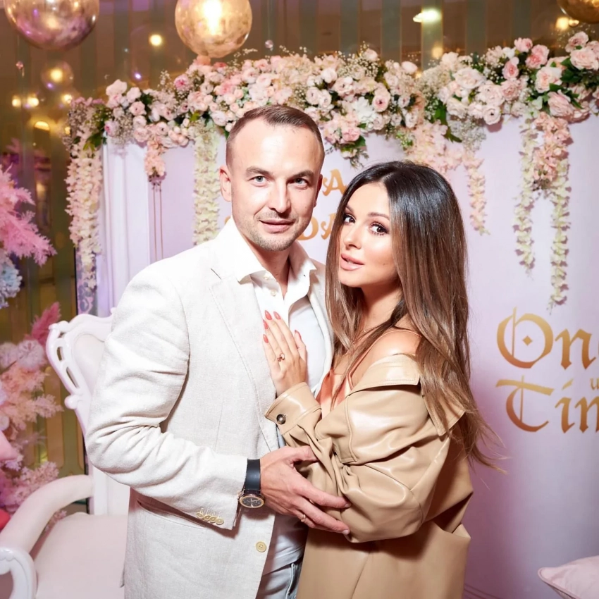 "Я пока не влюблена, но очень хочу этого". Нюша высказалась о личной жизни после развода - свежие новости на Toplenta по теме Малый бизнес