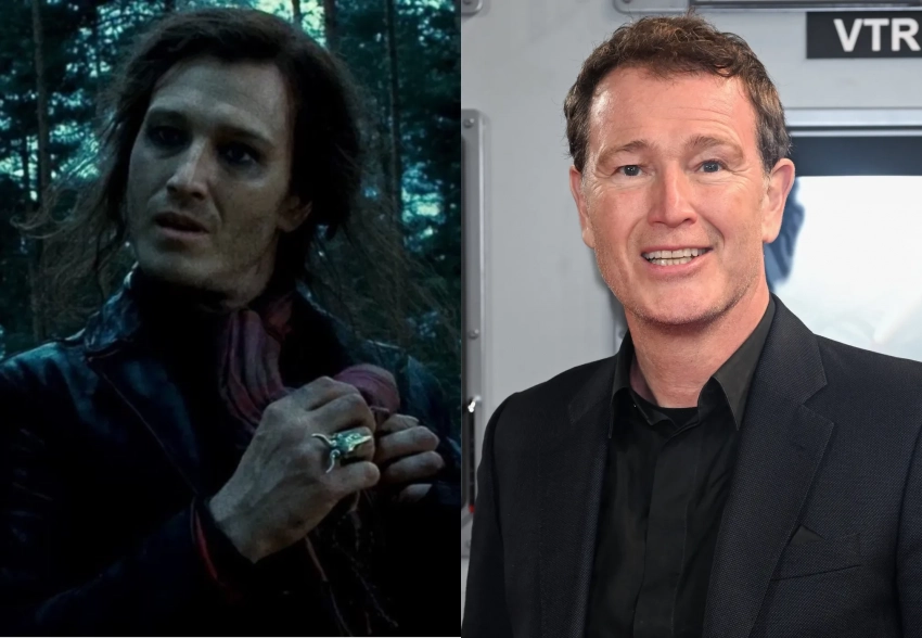 Звезда "Гарри Поттера" Ник Моран перенёс серьёзную операцию, после которой с трудом ходит и разговаривает - свежие новости на Toplenta по теме Малый бизнес