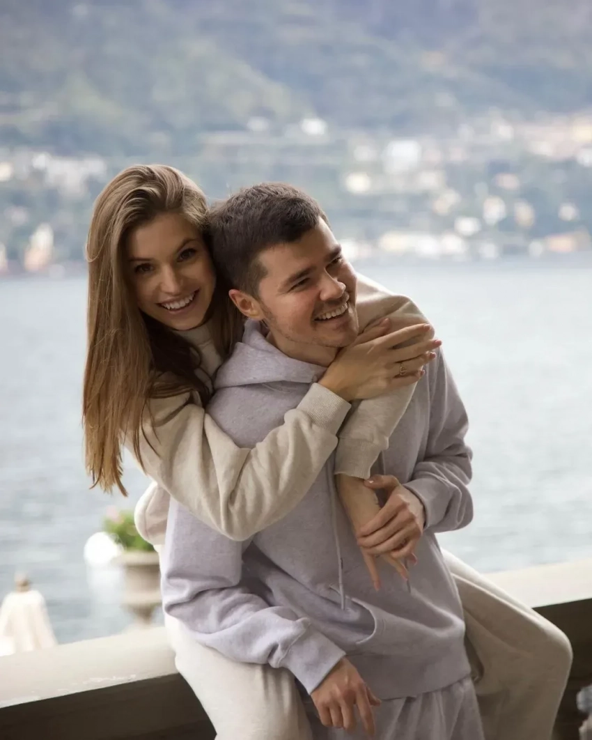 Аяз Шабутдинов признал вину в мошенничестве и попросил прощения за "неоправданные ожидания относительно образовательной ценности" его курсов - свежие новости на Toplenta по теме Малый бизнес