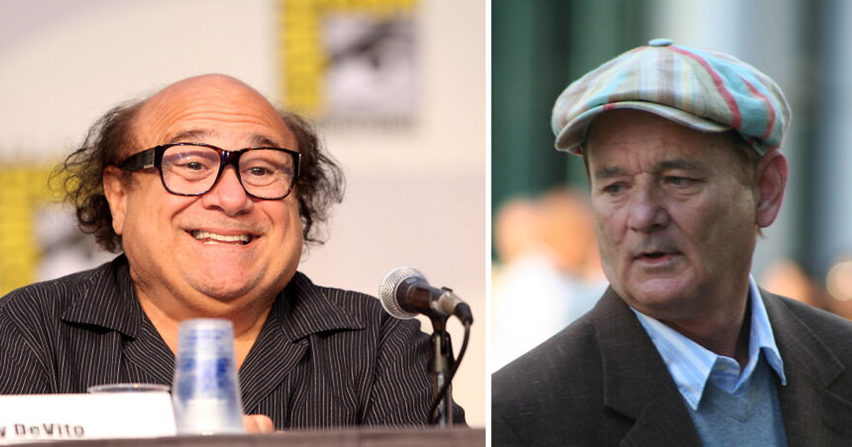 20 звезд, которые при встрече оказались очень приятными людьми - свежие новости на Toplenta