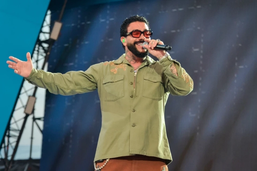 Несмотря на разницу в 20 лет: возлюбленная Тимати сообщила о беременности - свежие новости на Toplenta по теме Малый бизнес