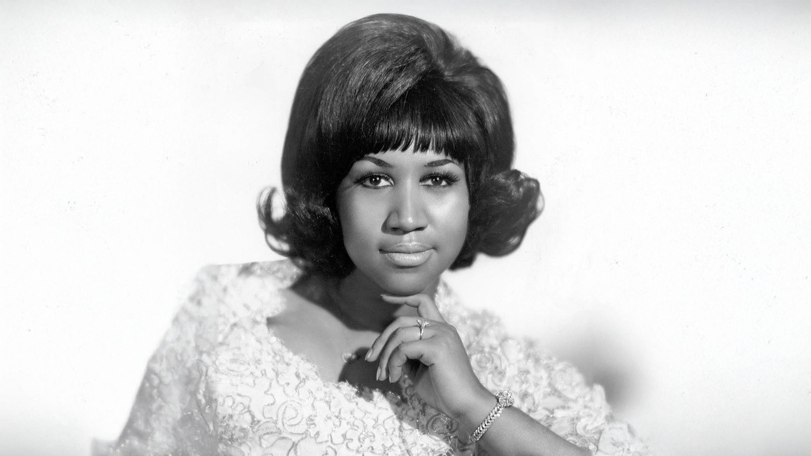 «Величайшая исполнительница Америки»: как Арета Франклин стала голосом равноправия - свежие новости на Toplenta по теме Forbes