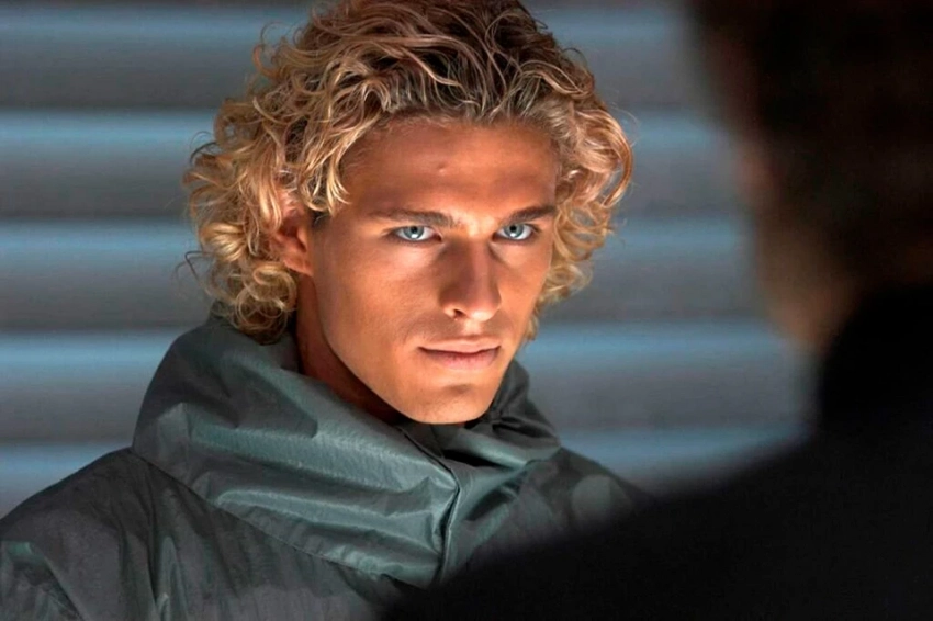 Тяжело больному актеру Василию Степанову стало хуже: страшные подробности о звезде "Обитаемого острова" - свежие новости на Toplenta по теме Малый бизнес