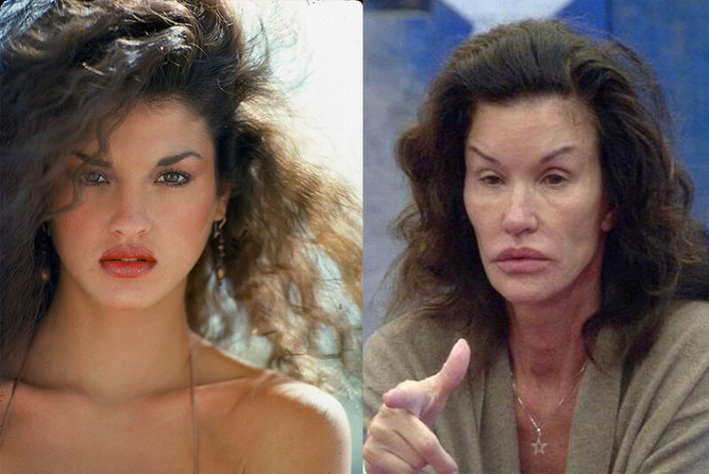 История жизни Дженис Дикинсон — скандальной ведьмы и первой в мире супермодели - свежие новости на Toplenta по теме Завода