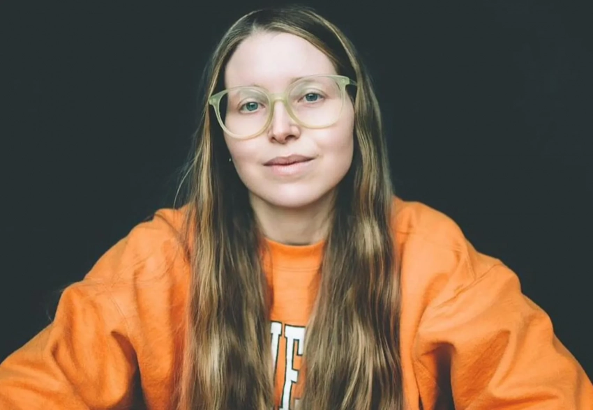 Звезда "Гарри Поттера" Джесси Кейв пожалела, что завела аккаунт на OnlyFans - свежие новости на Toplenta по теме Малый бизнес