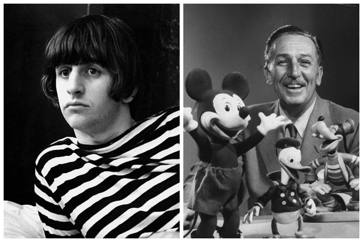 16 великих людей, которые когда-то лишились работы из-за профнепригодности - свежие новости на Toplenta по теме Профессии