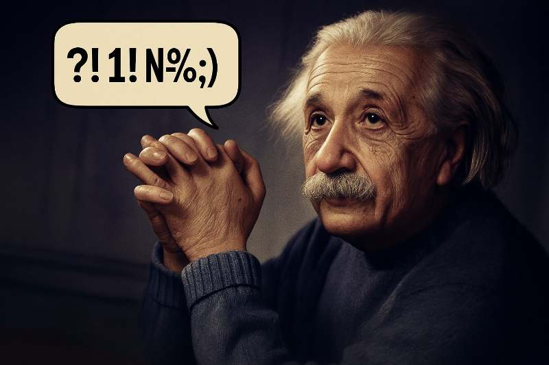 Последние слова великих людей - свежие новости на Toplenta по теме слова