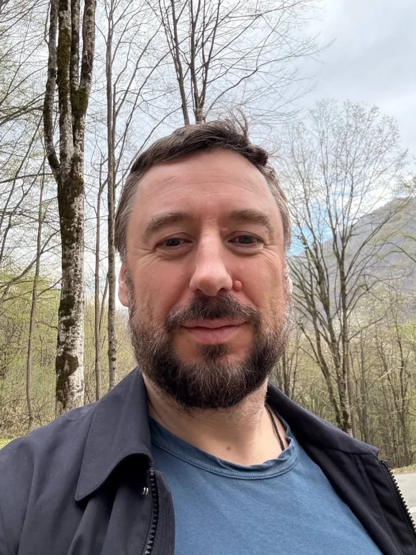 Владислав Бакальчук должен Татьяне Ким ещё 713 млн рублей - свежие новости на Toplenta по теме Малый бизнес