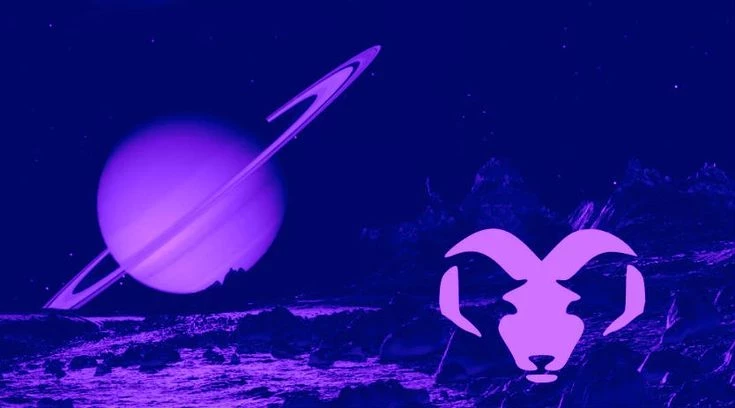 Что означает переход Сатурна в Овен с 25 мая 2025 года для каждого знака зодиака - свежие новости на Toplenta по теме Для женщин  /  Соцпортал