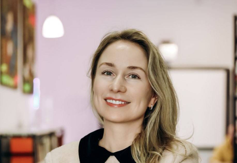 Министром культуры республики Коми назначена Марина Бурмистрова - свежие новости на Toplenta по теме респ. Коми [126375]