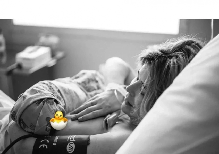 43-летняя Татьяна Арно впервые стала мамой - свежие новости на Toplenta по теме Малый бизнес