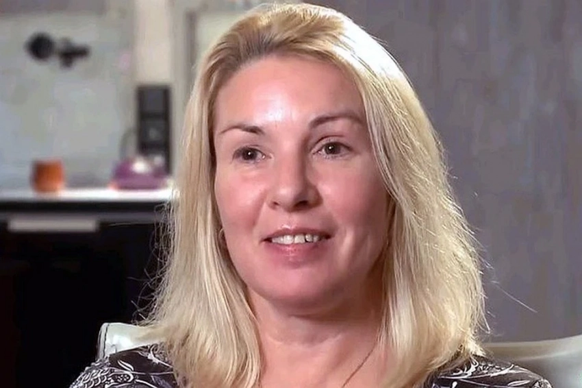 Печальная правда об Ирине Лобачевой: бывшая жена Ильи Авербуха прервала молчание - свежие новости на Toplenta по теме Малый бизнес