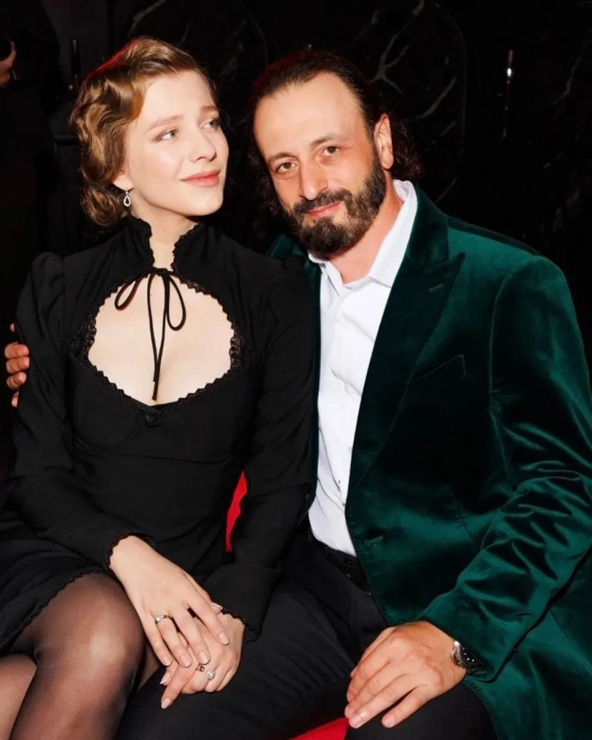 "Безответственная глупость". Илья Авербух объяснил, что имел в виду, когда сказал, что "15 лет — это уже женщина", и извинился за свои слова - свежие новости на Toplenta по теме Малый бизнес