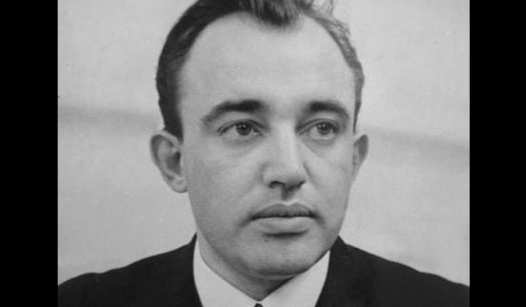 Исполнилось 120 лет со дня рождения драматурга Александра Корнейчука - свежие новости на Toplenta по теме чук