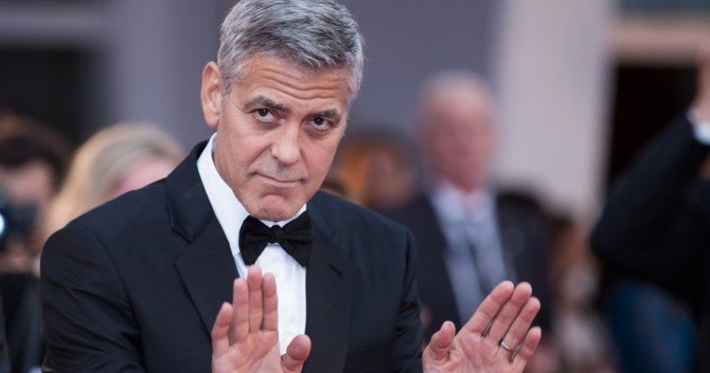 25 западных звезд, побывавших на грани жизни и смерти - свежие новости на Toplenta по теме голливуд