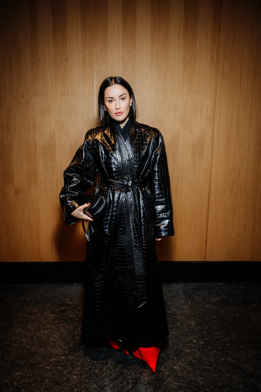 Тина Канделаки, Владимир Мединский и Александр Цыпкин на премьере фильма "Группа крови" - свежие новости на Toplenta по теме Малый бизнес