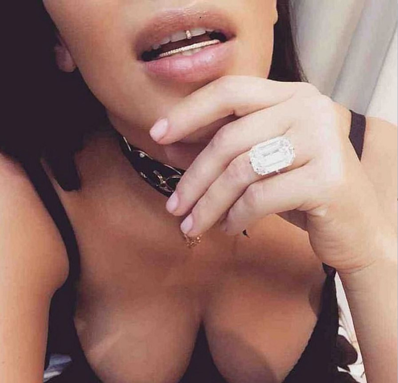 "Мне ее не жалко" - похожая новость на Toplenta