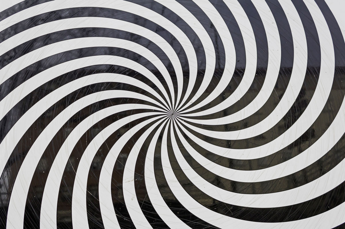 Непоследовательное сравнение: популярный рекламный трюк - свежие новости на Toplenta по теме Психологи