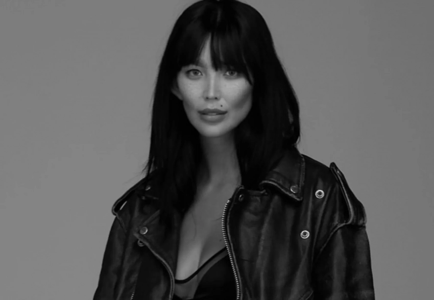 Жена Александра Цекало снялась в нижнем белье на фоне критики своей внешности - свежие новости на Toplenta по теме Малый бизнес