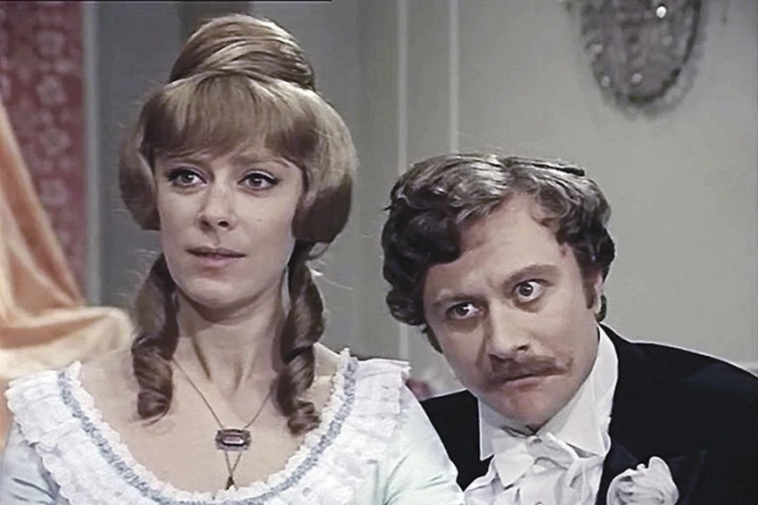 Духовный путь Екатерины Васильевой: Романы, загулы, монастырь и смирение - свежие новости на Toplenta по теме Малый бизнес