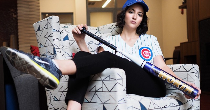 Самые неожиданные вещи, с которыми порнозвезды занимались сексом - свежие новости на Toplenta по теме Актрисы