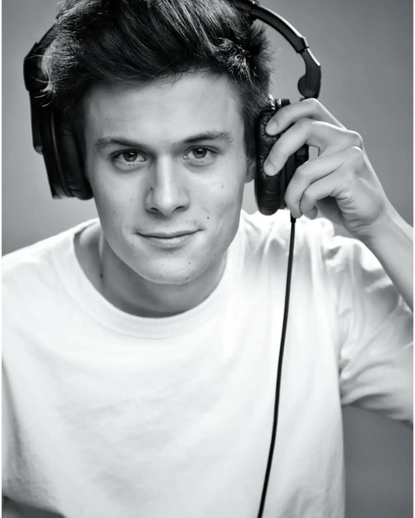 Анна Михалкова публично поздравила своих сыновей с днём рождения - свежие новости на Toplenta по теме Малый бизнес