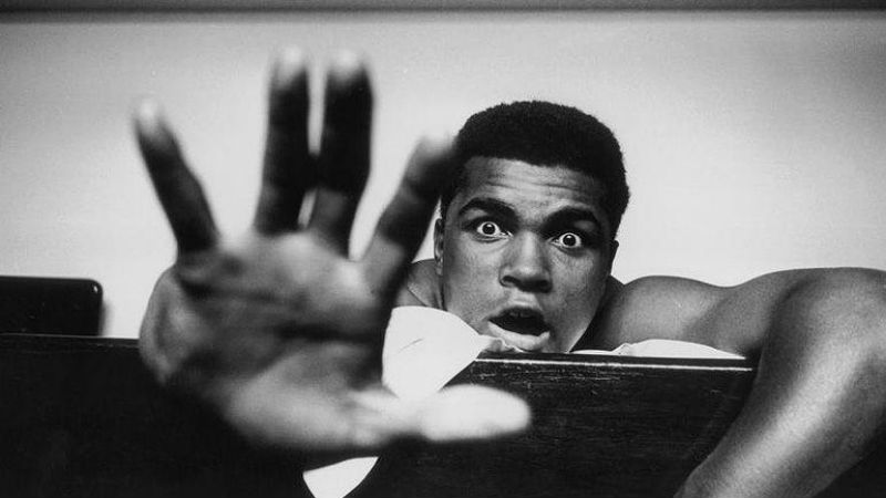 Настоящие имена известных людей - свежие новости на Toplenta по теме ул. имя Ивана Хаустова [408916]