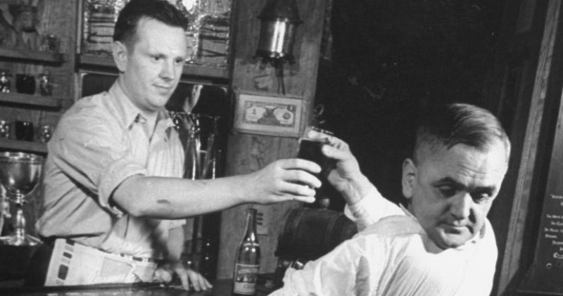 Человек-сова Мартин Джо Лаурелло - свежие новости на Toplenta по теме ано