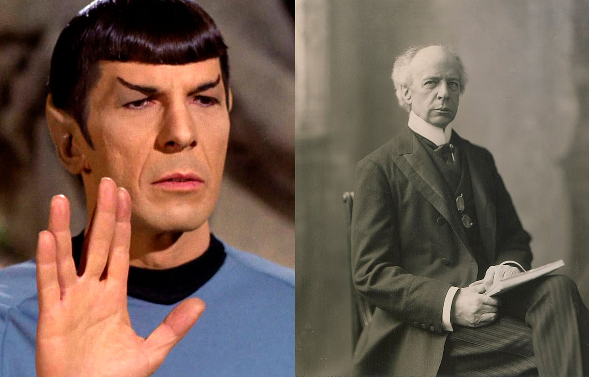 Что такое «спокинг» - свежие новости на Toplenta по теме По