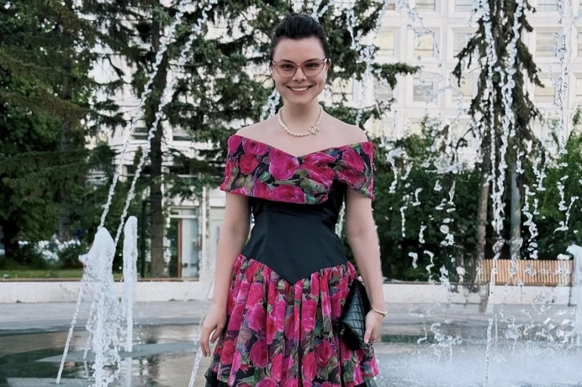 Похудевшая Татьяна Брухунова в платье выпускницы стала похожа на внучку Петросяна - свежие новости на Toplenta по теме Малый бизнес