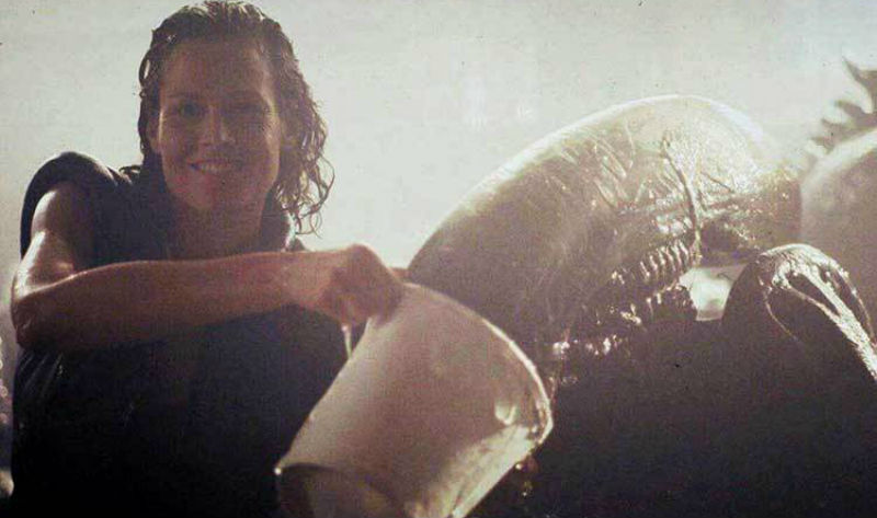 «Это не порно»: блог с великолепной коллекцией винтажных фотографий знаменитостей - похожая новость на Toplenta