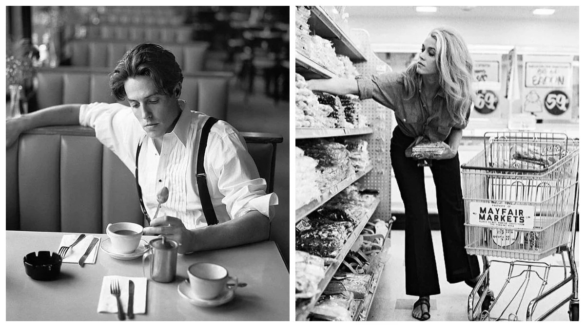 2-летний Элвис, Монро с солдатами и другие редкие архивные фото звезд - свежие новости на Toplenta по теме По