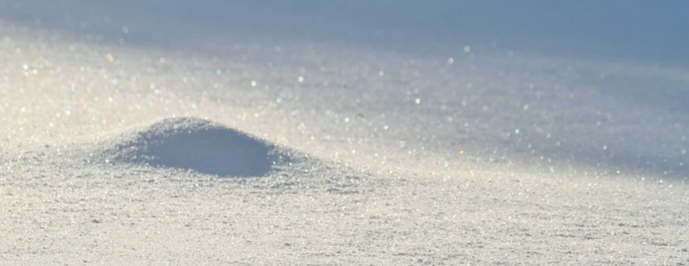 Минкультуры России расширяет поддержку учреждений культуры в Арктической зоне - похожая новость на Toplenta