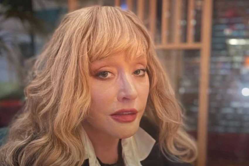 Народ оторопел от вида Аллы Пугачевой: вот что случилось - свежие новости на Toplenta по теме Малый бизнес