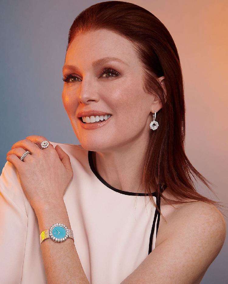 6 самых популярных причесок среди звезд, которые стоит взять на заметку! - свежие новости на Toplenta по теме Краснуху