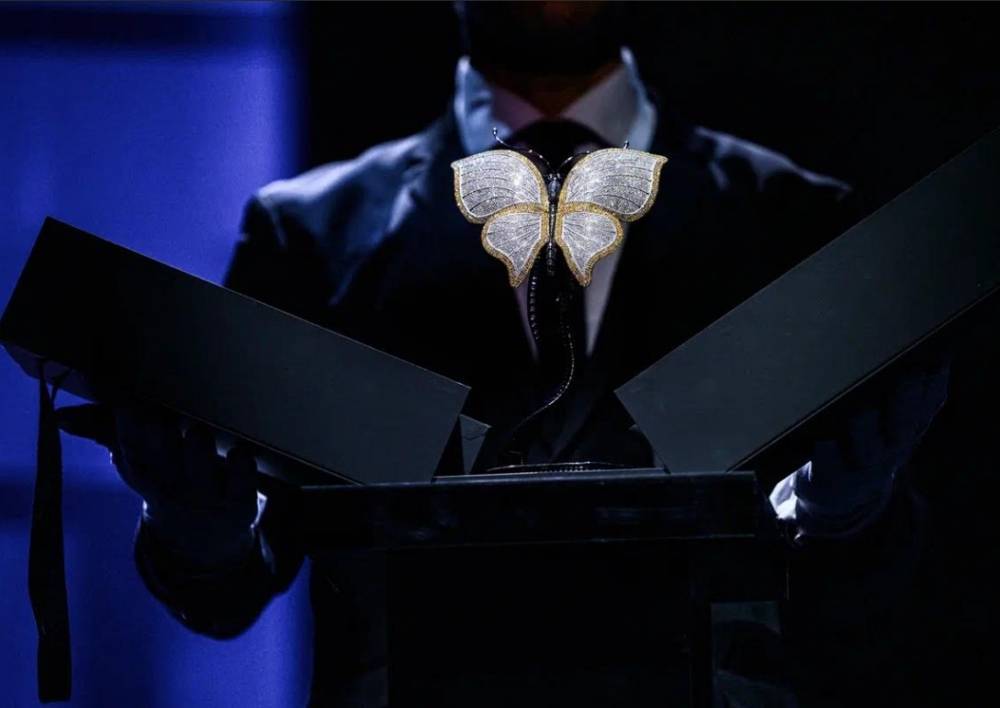 Михалков: Евразийская киноакадемия будет отстаивать суверенитет национального кинематографа - свежие новости на Toplenta по теме студия