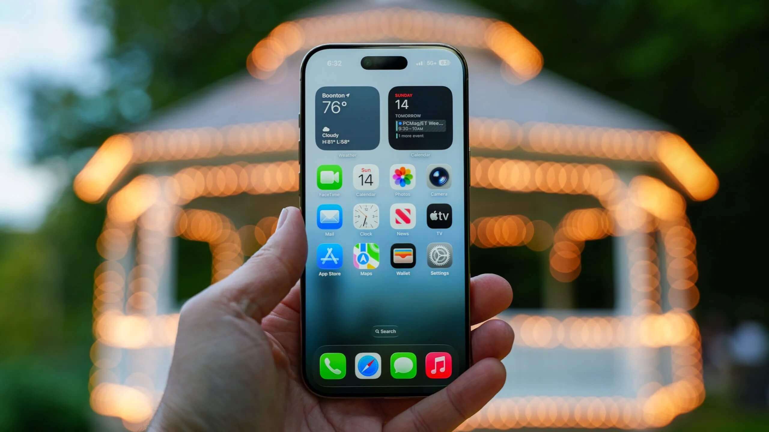 Блогер сравнил автономность тонких iPhone Air и Samsung Galaxy S25 Edge - свежие новости на Toplenta по теме новости дизайна